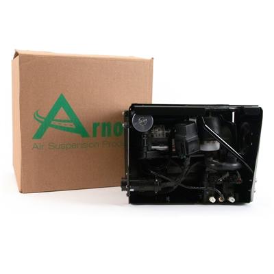 Arnott P-3786 EAN: 815710023535.
