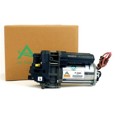 Arnott RH-3589 EAN: 815710021562.