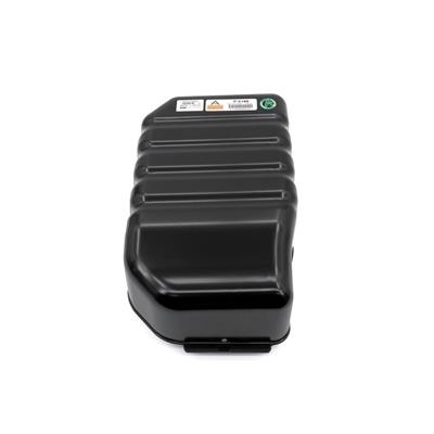 Arnott P-5166 Číslo výrobce: P-5167.