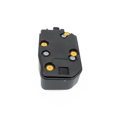 Arnott P-5659 Číslo výrobce: P-5661.