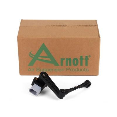 Arnott RH-3454 EAN: 815710020213.