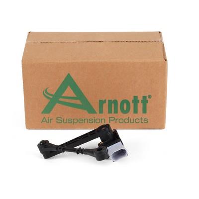Arnott RH-3455 EAN: 815710020220.