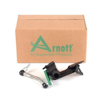 Arnott RH-3459 EAN: 815710020268.