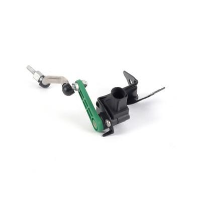 Arnott RH-3460 EAN: 815710020275.