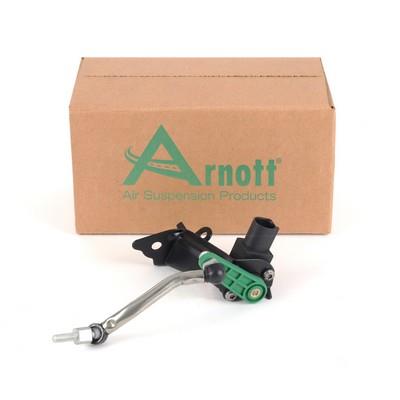 Arnott RH-3460 EAN: 815710020275.