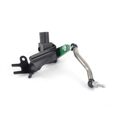 Arnott RH-3460 EAN: 815710020275.
