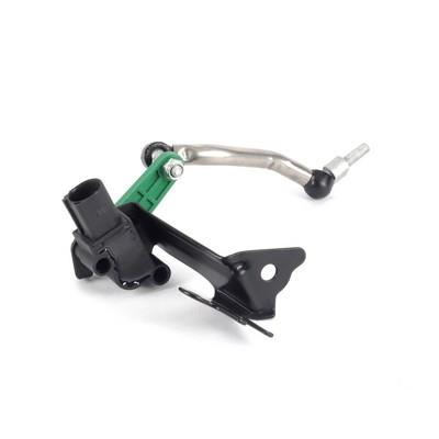 Arnott RH-3460 EAN: 815710020275.