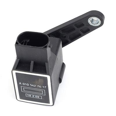 Arnott RH-3500 EAN: 815710020671.