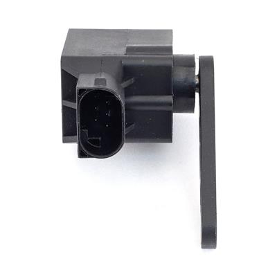 Arnott RH-3500 EAN: 815710020671.