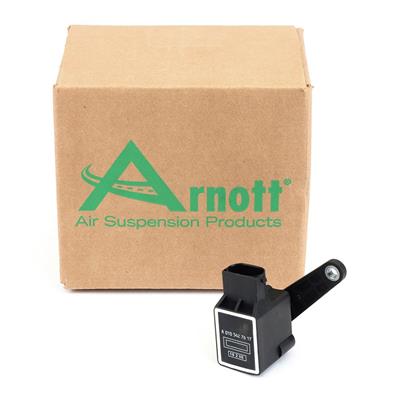 Arnott RH-3500 EAN: 815710020671.