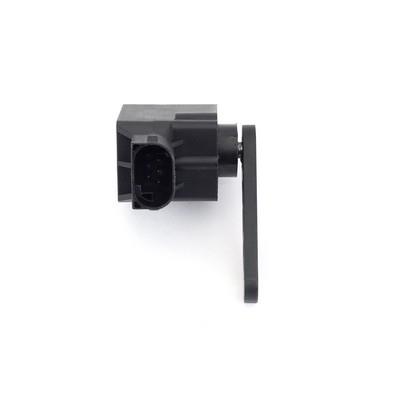Arnott RH-3501 EAN: 815710020688.