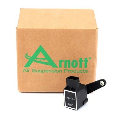 Arnott RH-3501 EAN: 815710020688.