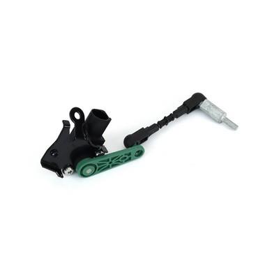 Arnott RH-3587 EAN: 815710021548.