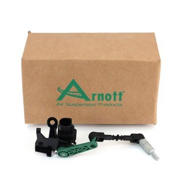 Arnott RH-3587 EAN: 815710021548.