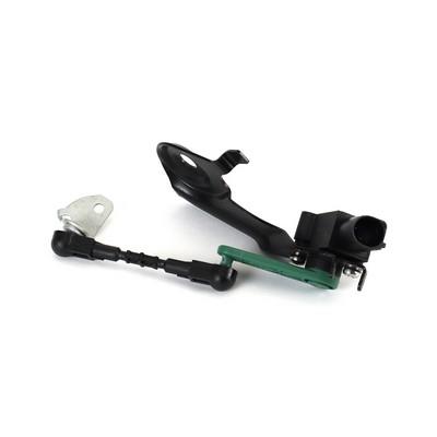 Arnott RH-3589 EAN: 815710021562.