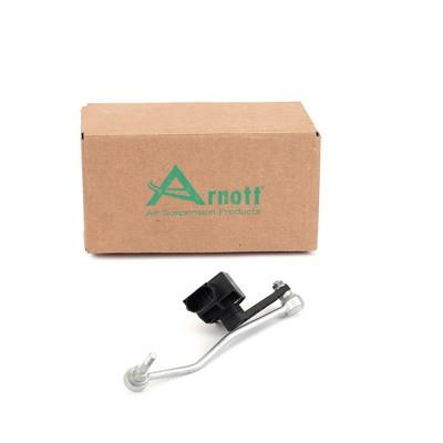 Arnott RH-3699 EAN: 815710022668.