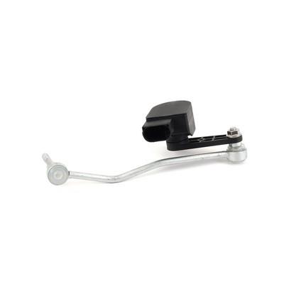 Arnott RH-3700 EAN: 815710022675.