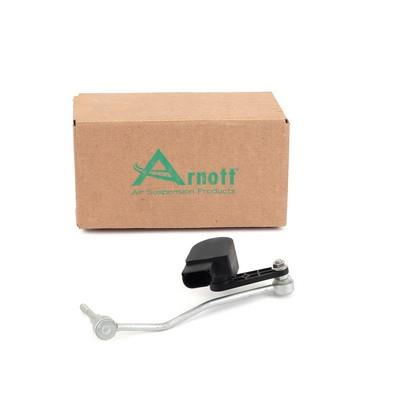 Arnott RH-3700 EAN: 815710022675.