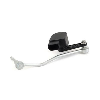Arnott RH-3700 EAN: 815710022675.