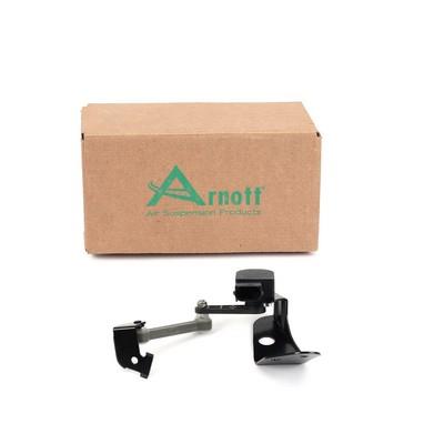 Arnott RH-3701 EAN: 815710022682.