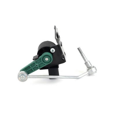 Arnott RH-3701 EAN: 815710022682.