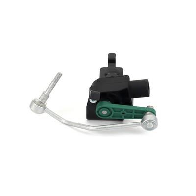 Arnott RH-3704 EAN: 815710022712.