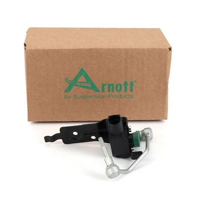 Arnott RH-3704 EAN: 815710022712.