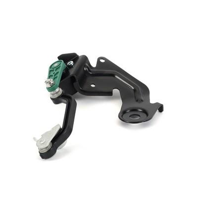 Arnott RH-3706 EAN: 815710022736.