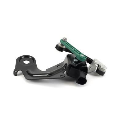 Arnott RH-3706 EAN: 815710022736.