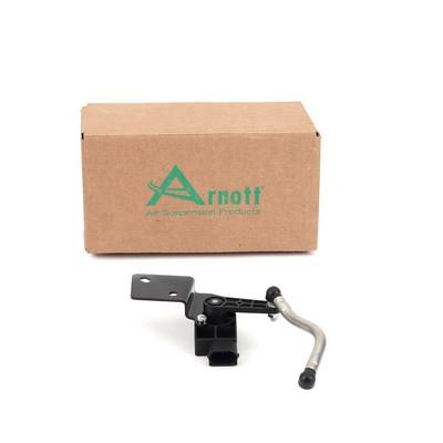 Arnott RH-3711 EAN: 815710022781.