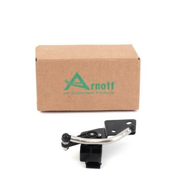 Arnott RH-3712 EAN: 815710022798.