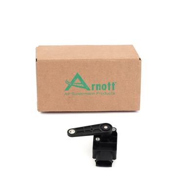 Arnott RH-3713 EAN: 815710022804.
