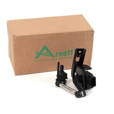 Arnott RH-3714 EAN: 815710022811.