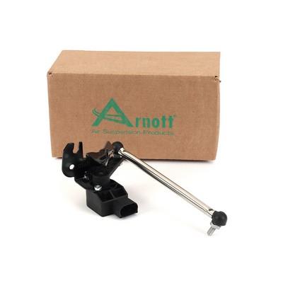 Arnott RH-3716 EAN: 815710022835.