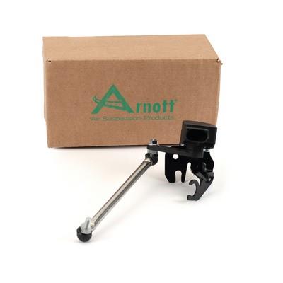 Arnott RH-3717 EAN: 815710022842.