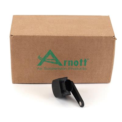Arnott RH-3718 EAN: 815710022859.
