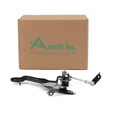 Arnott RH-3761 EAN: 815710023283.