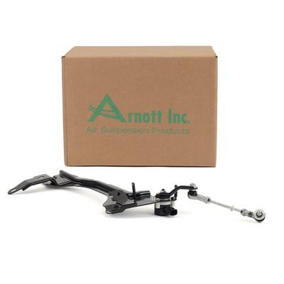 Arnott RH-3762 EAN: 815710023290.