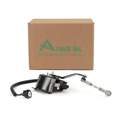 Arnott RH-3764 EAN: 815710023313.