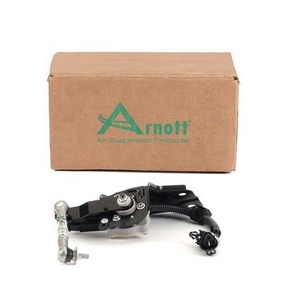 Arnott RH-3772 EAN: 815710023399.