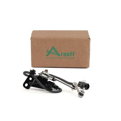 Arnott RH-3773 EAN: 815710023405.