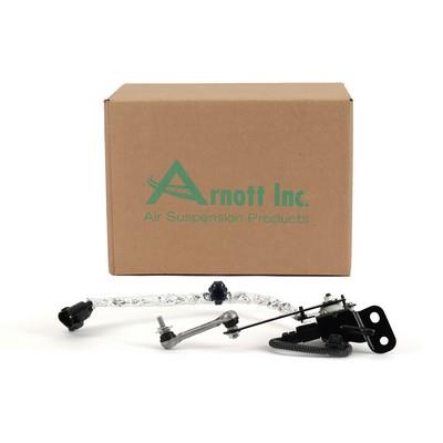 Arnott RH-3774 EAN: 815710023412.
