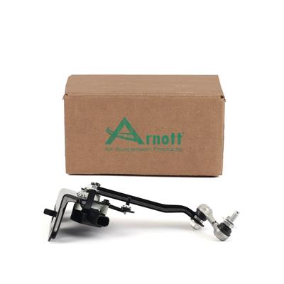 Arnott RH-3764 EAN: 815710023313.