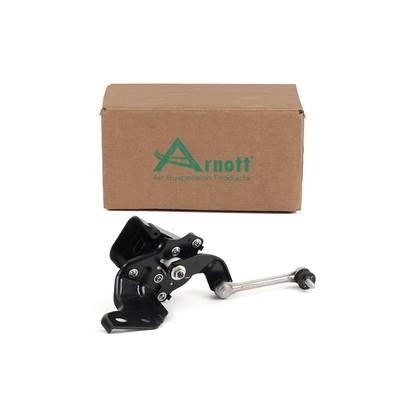 Arnott RH-3772 EAN: 815710023399.