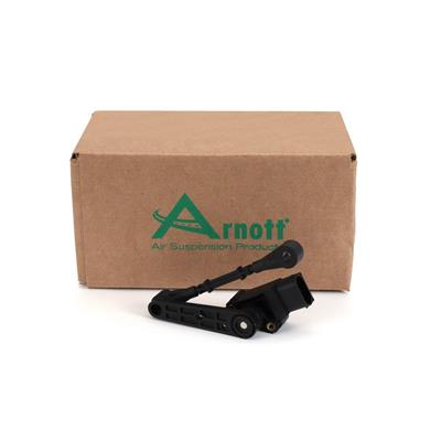 Arnott RH-3859 EAN: 815710024259.