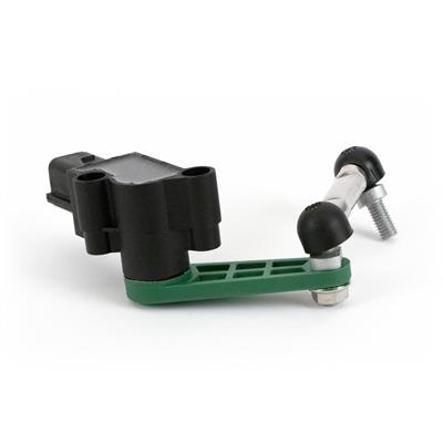 Arnott RH-3998 EAN: 815710025652.