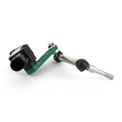 Arnott RH-3999 EAN: 815710025669.
