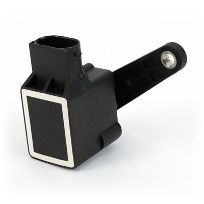 Arnott RH-4265 EAN: 815710028349.