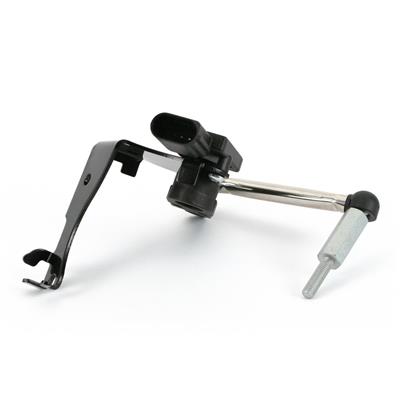 Arnott RH-4271 EAN: 815710028400.