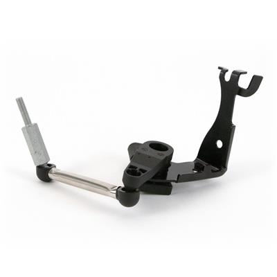 Arnott RH-4272 EAN: 815710028417.